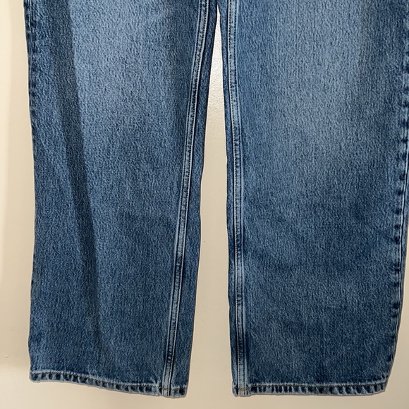 Boyish Ziggy Jeans - Picture 6 of 9